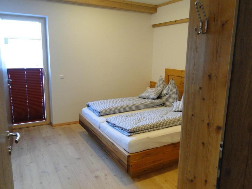 Appartement Gipfelsturm Haus im Ennstal Bagian luar foto